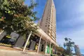 Квартира 3 комнаты 124 м² Бенидорм, Испания
