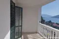 Apartamento 2 habitaciones 43 m² en Herceg Novi, Montenegro