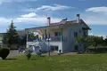 Cottage 7 bedrooms 225 m² Arogi, Greece