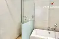 Wohnung 1 Schlafzimmer 65 m² Miraverde, Spanien