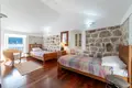 Haus 6 zimmer 160 m² Perast, Montenegro