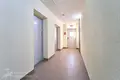 2 room apartment 62 m² Minsk, Belarus