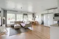 Maison 4 chambres 91 m² Kaarina, Finlande