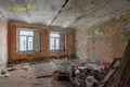 Коммерческое помещение 1 300 м² Марьина Горка, Беларусь