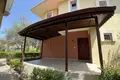 Villa de tres dormitorios 140 m² Kemer, Turquía