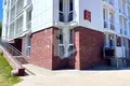 Commercial property 86 m² in Minsk, Belarus