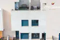 Wohnung 3 Schlafzimmer 120 m² Calp, Spanien