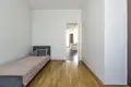 Appartement 3 chambres 88 m² en Varsovie, Pologne