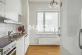 Квартира 3 комнаты 62 м² Rovaniemen seutukunta, Финляндия