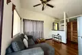Dom 4 pokoi 232 m² Jose Santos Guardiola, Honduras
