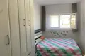 Wohnung 1 Schlafzimmer 40 m² Bar, Montenegro