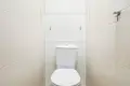 Квартира 3 комнаты 64 м² Ждановичи, Беларусь