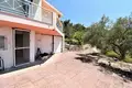 4 bedroom Mansion  Municipality of Loutraki and Agioi Theodoroi, Greece