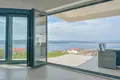 villa de 5 dormitorios 280 m² Crikvenica, Croacia