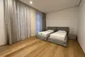 Apartamento 2 habitaciones 160 m² Budva, Montenegro