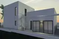 3 bedroom villa 190 m², All countries