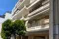 2 bedroom apartment 87 m² Municipality of Athens, Greece
