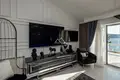 2 bedroom apartment 180 m² Herceg Novi, Montenegro