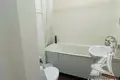 Квартира 1 комната 27 м² Брест, Беларусь