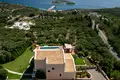 Casa 5 habitaciones  Grecia, Grecia
