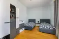 Apartamento 3 habitaciones 89 m² Zabki, Polonia