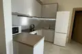 Wohnung 2 Schlafzimmer 164 m² Herceg Novi, Montenegro