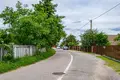 Dom 44 m² Mir, Białoruś