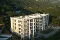 Gewerbefläche 3 306 m² Markovichi, Montenegro