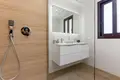 Villa de tres dormitorios 107 m² Finestrat, Španjolska