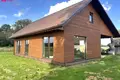 Casa 84 m² Panevėžys, Lituania