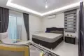 2 bedroom apartment  Yaylali, Turkey