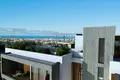 1 bedroom apartment 51 m² Pafos, Cyprus
