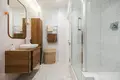 Apartamento 3 habitaciones 86 m² Minsk, Belarús