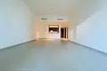 3 room apartment 154 m², All countries