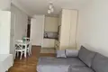 Apartamento 3 habitaciones 78 m² en Becici, Montenegro