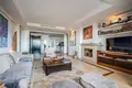 Квартира 3 спальни 251 м² Марбелья, Испания