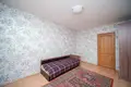 Квартира 2 комнаты 53 м² Минск, Беларусь