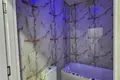 Kawalerka 1 pokój 35 m² Batumi, Gruzja