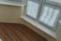 1 room apartment 39 m² Minsk, Belarus