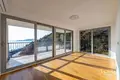 Mieszkanie 3 pokoi 160 m² Budva, Czarnogóra