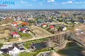 Maison 76 m² Galgiai, Lituanie