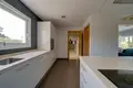 Casa 5 habitaciones  Alfaz del Pi, España