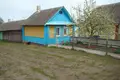 Haus 51 m² Rudnya, Belarus