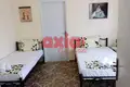 Квартира 3 комнаты 120 м² в Неа-Карвали, Греция