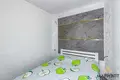 4 room apartment 71 m² Michanavičy, Belarus