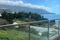 3 bedroom apartment 99 m² Becici, Montenegro