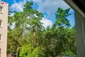Mieszkanie 2 pokoi 45 m² Wilno, Litwa