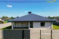 Casa 195 m² Michanavicki sielski Saviet, Belarús