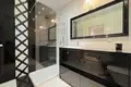 Apartamento 2 habitaciones 52 m² en Poznan, Polonia