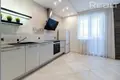 2 room apartment 68 m² Minsk, Belarus